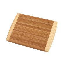 Bamboo Cutting Board Set Bamboo Cutting Board with 18~25mm Thick Eco-friendly bamboo chopping blocks