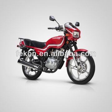 2013 new style CG motorcycle