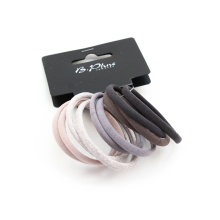 Thick Heavy Hair tie