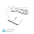 wifi antenna 24g 58g dual band router antenna