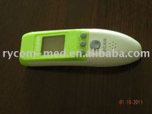 Fever Thermometer for Pets(RC004)