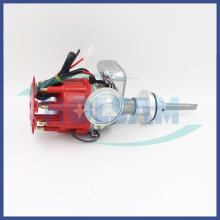 Distributor for Big Block Mopar Dodge Plymouth V8 413 440