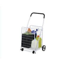 Shopping/Utility Cart