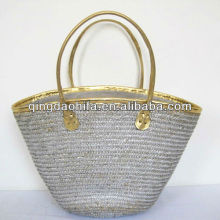 HIFA Wheat Straw Bag Wholesale