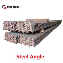 High-Quality Angles for Durable Construction Applications