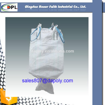 container bag/bulk sack/fibc bag/super sack