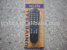 american 4 IN 1 UNIVERSAL REMOTE CONTROLFOR TV,VCR...,NEWEST PRODUCT