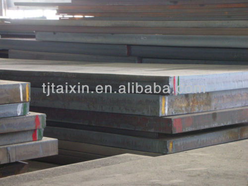 astm s275jr carbon steel sheet price per kg