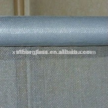 factory of Micro-Mesh fiberglass mosquito Screen