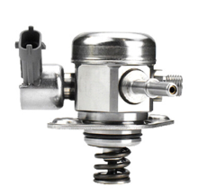 TIANBANG Engine Parts 0261520270 High Pressure Fuel Pump for BYD G5 G6 S6 S7