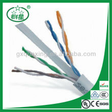 cat5 jumper wire
