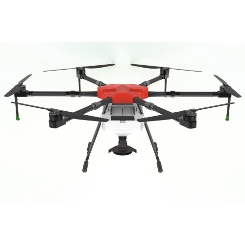 21L Granule Spread Drone