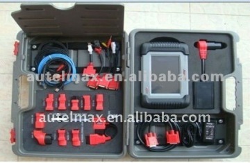 ds708 scan tool auto diagnostic tool