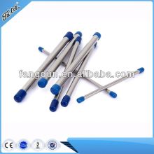 Modern Style Hubless Cast Iron Pipe Fitting