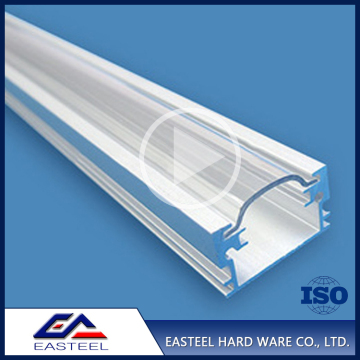 China Hot sale custom colour Mirror , sanding , Texture transparent plastic sheets box