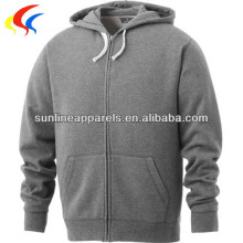 wholesale blank pullover hoodies