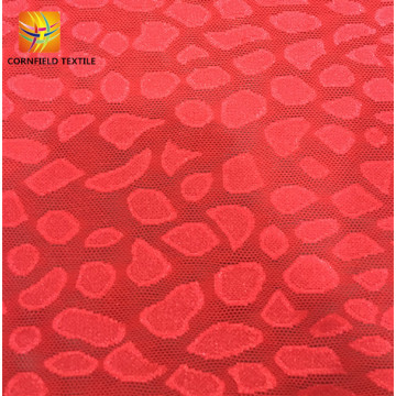 Wholesales fashionable african lace fabrics