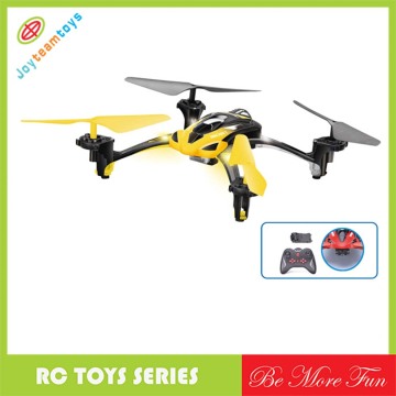 WITHOUT CAMERA MIDDLE SIZE RC DRONE FOR SALE