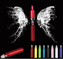 Wholesale E-Cigarette Made in China E Cig Battery KGO