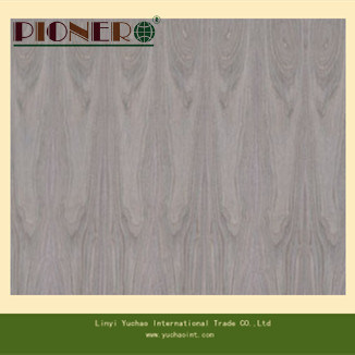 Top Quality Furniture Grade Fancy Plywood