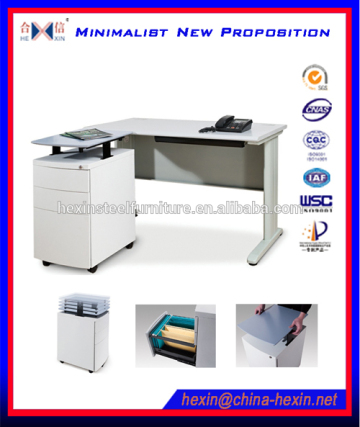 Popular office furniture online office furniture office home furniture