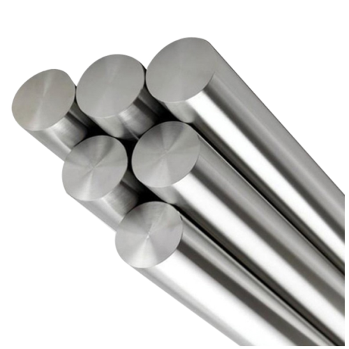 Round Bar Round Rod Bright Rod galvanized