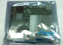 Wireless S30861-q511-x100-d2 Siemens M:warp-l Ebsc Ewsd / Bts