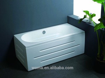 very small bathtub classic bathtub corner bathtub