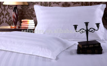 Bulk Pillow Case, Disposable Pillow Case, Cheap Wholesale Pillowcases