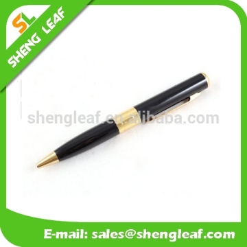 Customized USB Pen USB Pen Drive