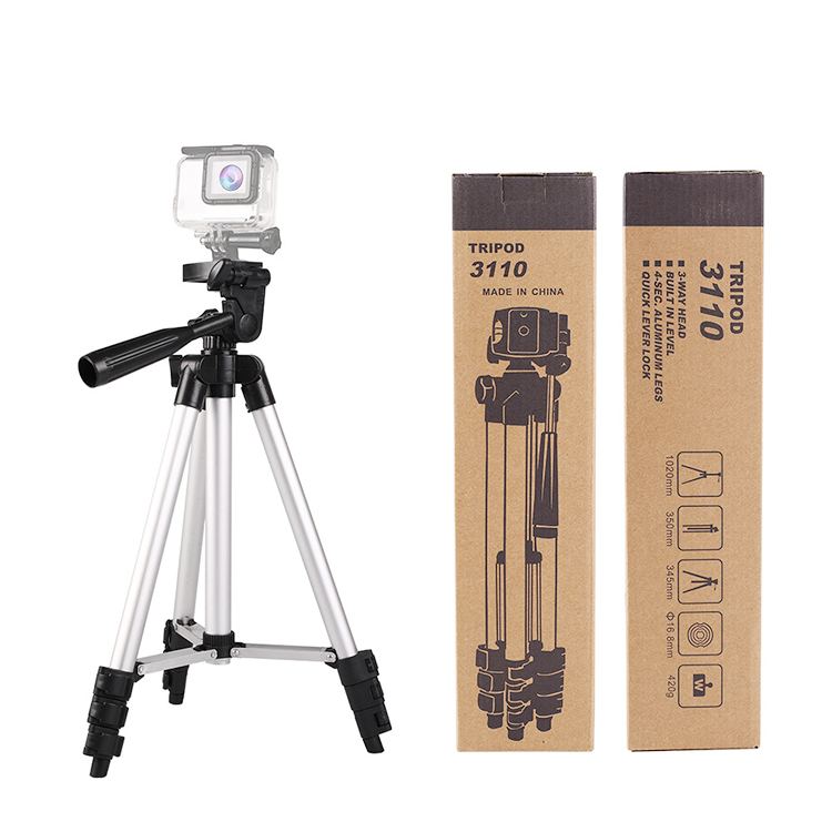 3110 tripod