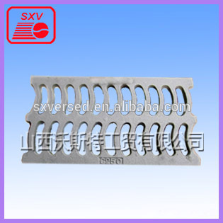 High quality for Casting sewer covers