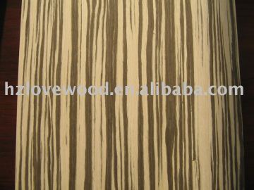 Engineered Veneer