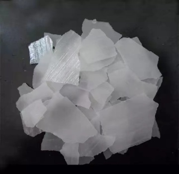 Potassium Hydroxide Caustic Potash