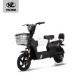 12ah Battery Electric Motorcycles