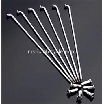 China Jejari Roda Basikal Mtb Manufacturers Suppliers Kilang