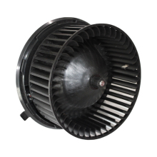 Motor blower ac for FORD COUGAR FORD MONDEO