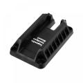 FOCUHUNTER Magnet Pistol Holder Mount Tactical Accessories