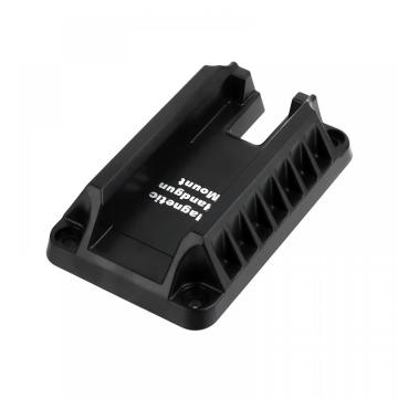 FOCUHUNTER Magnet Pistol Holder Mount Tactical Accessories