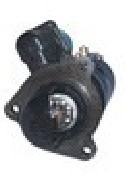 BOSCH STARTER OEM NO.0001371006 for SCANIA