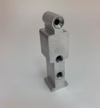 Airport Queue Barrier Systems