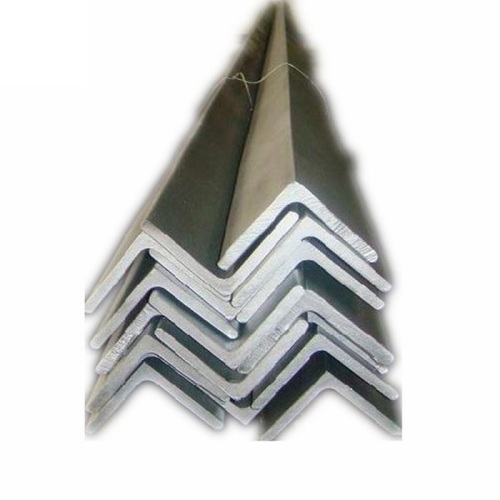 ss angle ss316 316l stainless steel profile angle bar