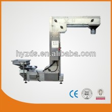 China bucket elevator machine manufacturer