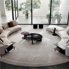 Comprehensive 3D Interior Design and Architecture Services for Your Dream Home