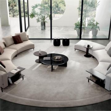 Comprehensive 3D Interior Design and Architecture Services for Your Dream Home