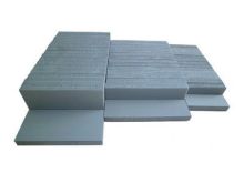 Flash Pad, Stamp Pad, Flash Foam, 7mm Polyethylene Pre Inked Flash Stamp Foam