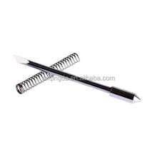 High Quality Japan Original Cemented Carbide Vinyl Cutter Plotter Blade CBO9U-5