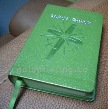 Business Notebook Printing,Gift Notebook Printing