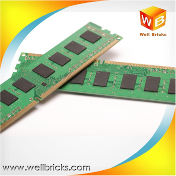 Taiwan desktop best price wholesale 1600MHz memory ram ddr3 8gb