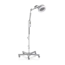 Infrared Heating Lamp Physiotherapy Equipment